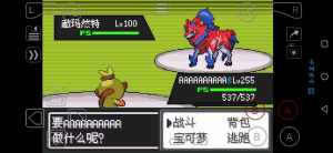 ڴքܸhD2