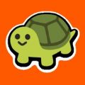 Super Auto Pets׿°ֻ v95