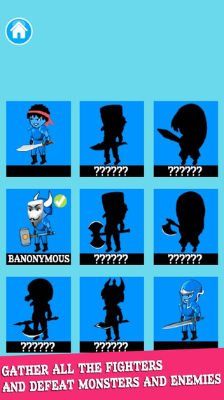 ��¥ս����Ϸ�ٷ���׿�棨Bubble Kvass Tower Wars��ͼƬ1