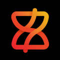 ƽ̨appٷ v1.0.27