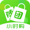 app̹° v3.2.0