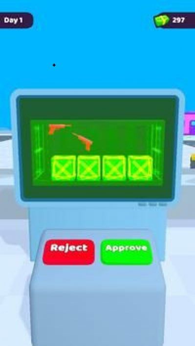 Idle Shipcargo TycoonϷ׿ͼ1: