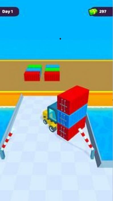 Idle Shipcargo TycoonϷ׿ͼ2: