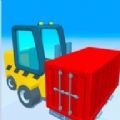 Idle Shipcargo TycoonϷ׿ v0.1