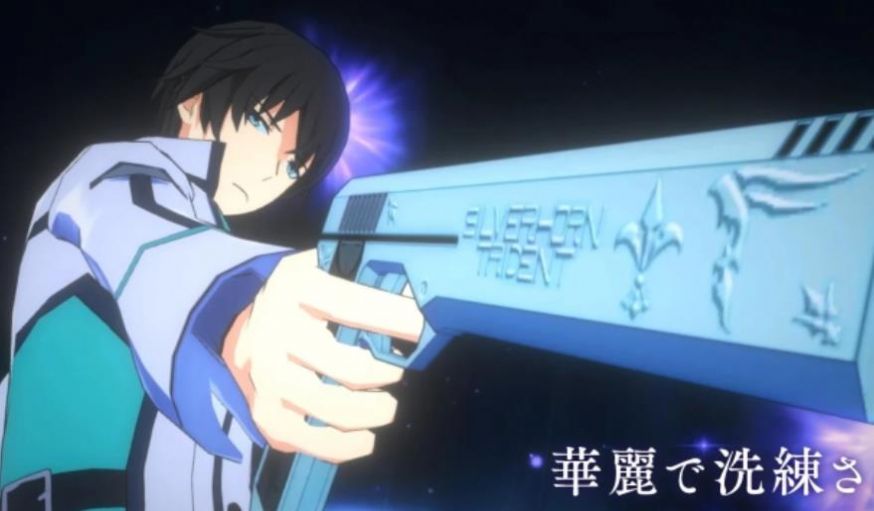 ħ���Ƹ��е��ӵ������ιٷ����İ�ͼ1: