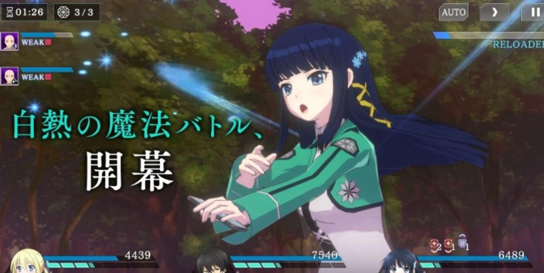 ħ���Ƹ��е��ӵ������ιٷ����İ�ͼ2: