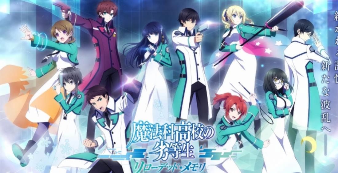 ħ���Ƹ��е��ӵ������ιٷ����İ�ͼ3: