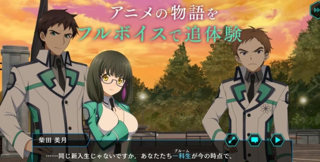 ħ���Ƹ��е��ӵ������ιٷ����İ�ͼƬ1