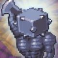 Idle WellϷ׿° v1.2.41