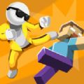 Stickman vs Craftman FightϷ׿ v1.0
