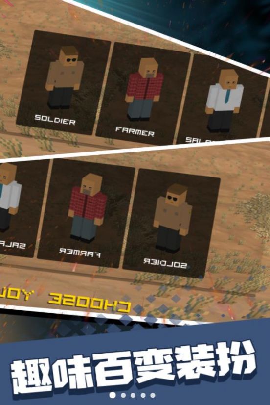 ��ƽ���h�����[��ٷ���׿��D1: