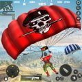 жԼսϷ׿ v1.0.83