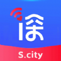 iڻWIFIappٷ v1.0.5
