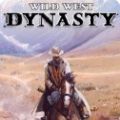ҰʱϷٷİ棨Wild West Dynasty v1.0