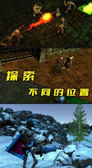 ��������ȫ�°����عٷ����°�ͼ3: