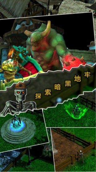 ��������ȫ�°����عٷ����°�ͼƬ1