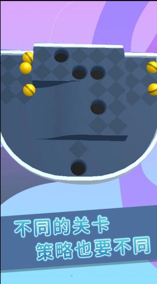 ٹϷذ׿ٷͼ3: