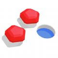 ٹϷذ׿ٷ v1.0