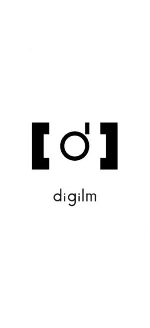 digilm appͼ3