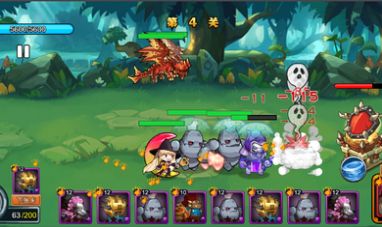 �Է�����С��Ϸ���������ͼ3: