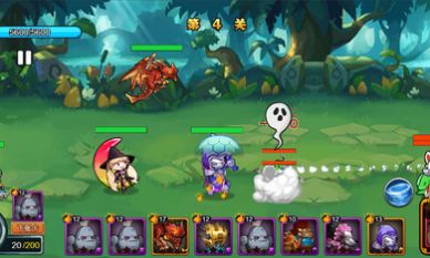 �Է�����С��Ϸ���������ͼƬ1