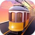 Tram Rush游戏安卓版下载 v1.0