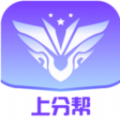 Ϸְappٷ v1.1.0