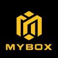 MyBoxapp