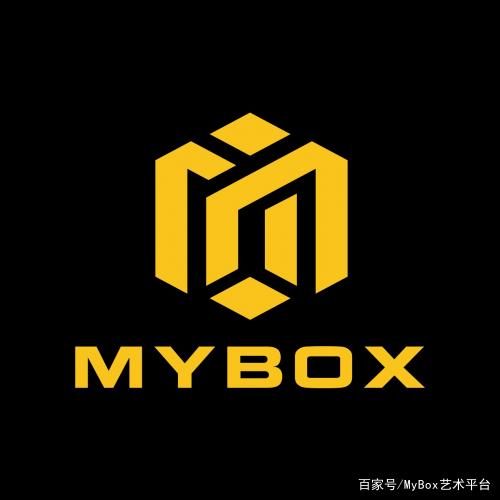 MyBoxƽ̨appٷD1: