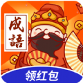 appٷ  v1.1