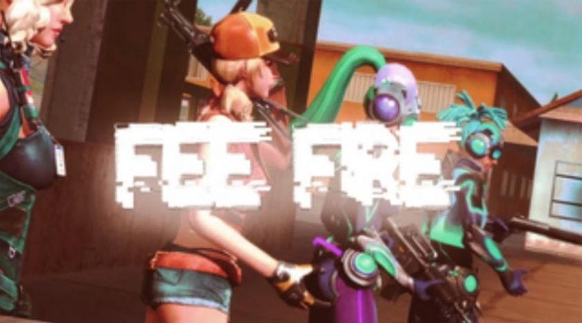 һսģʽϷ׿ٷ棨Last Battle Fire Modͼ1: