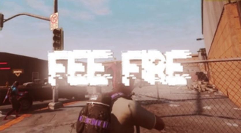 һսģʽϷ׿ٷ棨Last Battle Fire Modͼ2: