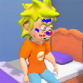 ���ƴ�ʦ3D��Ϸ��׿�ֻ��� v1.10