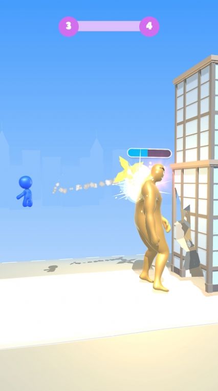 �;���ս����Ϸ���°�׿��ͼ1: