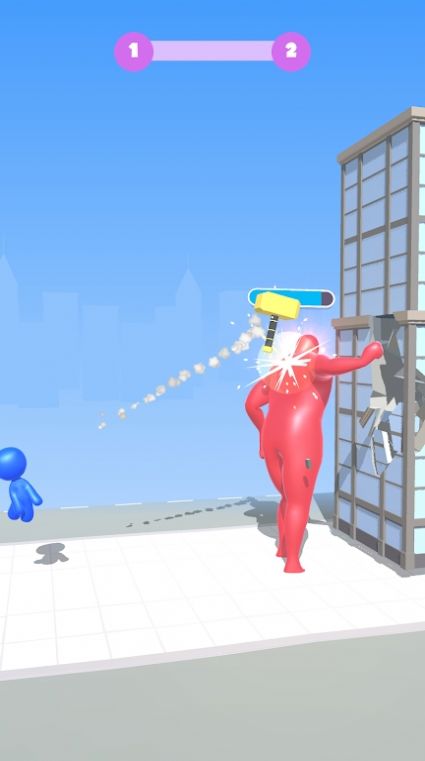 �;���ս����Ϸ���°�׿��ͼ2: