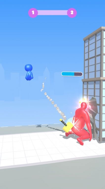 �;���ս����Ϸ���°�׿��ͼ3: