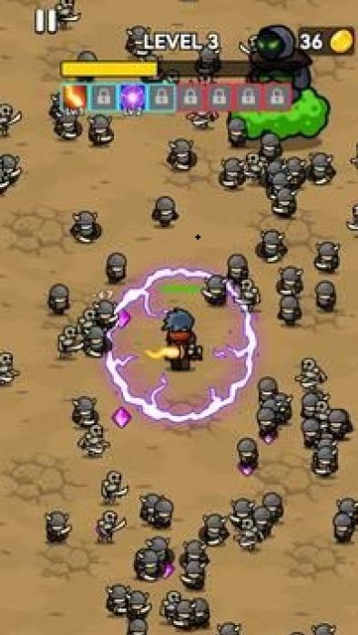 ���Ӣ�ۼ�����Ϸ��׿���°�ͼ1: