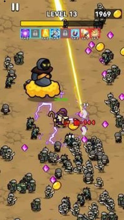 ���Ӣ�ۼ�����Ϸ��׿���°�ͼ2: