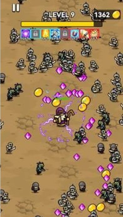 ���Ӣ�ۼ�����Ϸ��׿���°�ͼ3: