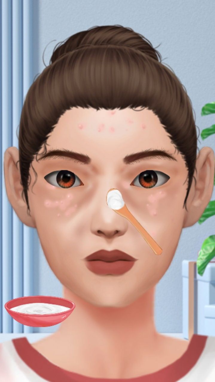 ʱкϲϷ׿°ͼ2: