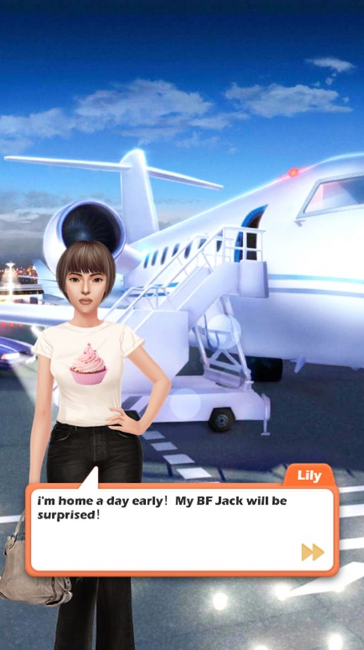 ʱкϲϷ׿°ͼ3: