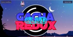 Ӳy[D2