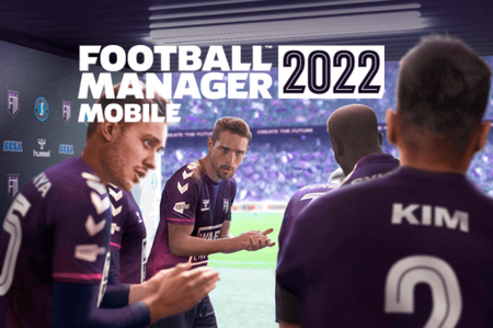 football manager touch İͼ3: