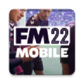 football manager touch İ