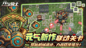 ԪTʿ4.2.1CD1