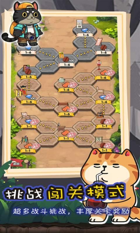 �������˴�̽��iOS���°���������ͼ1: