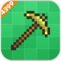 ̩°ٷ v1.4.1