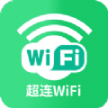 WiFi appֻ° v1.0.0