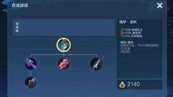 ������ҫ��������ʺ���ЩӢ�� �����������Ч�����