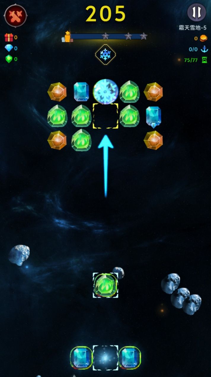 �ʺ�������Ϸ��׿�ٷ���ͼ2: